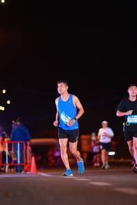 BIB: 
                            <button type="button" onclick="openModal(23015636)" class="btn btn-primary btn-sm float-right btn-popup" data-toggle="modal" data-target=".modal-high-quality">
                        <i class="fas fa-shopping-cart"></i> Add to Cart
                    </button>
                                            <button type="button" onclick="isThisMe(23015636, true)" class="btn btn-success btn-sm float-right btn-popup btn-isme hidden" data-toggle="tooltip" data-placement="bottom" title="นี่คือรูปของคุณใช่ไหม คลิกที่นี่เพื่อเอาเข้าอัลบั้ม">
                        <i class="fas fa-plus"></i> Add to album
                    </button>
                    <button type="button" onclick="isThisMe(23015636, false)" class="btn btn-warning btn-sm float-right btn-popup btn-isnotme hidden">
                        <i class="fas fa-ban"></i> Remove from album
                    </button>